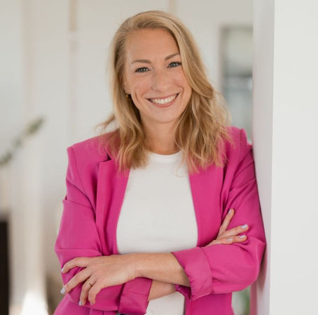 Digitale Resilienz und Achtsamkeit in der modernen Arbeitswelt