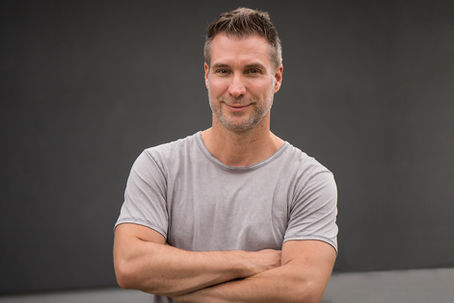 Personal und Corporate Branding im Recruiting mit Stefan Scheller