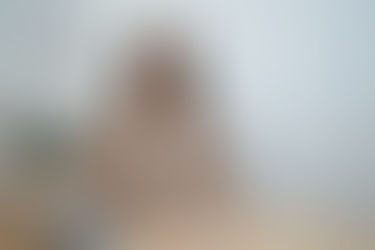 🎙️ ❗️Remote Work und die damit verbundenen arbeitsrechtlichen Auswirkungen❗️