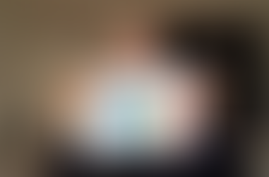 Die perfekte Candidate Journey und Experience mit Britta Kamann