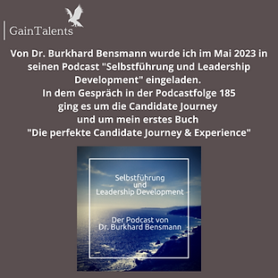 GT-Gast-Dr-Burkhard-Bensmann-2305.png