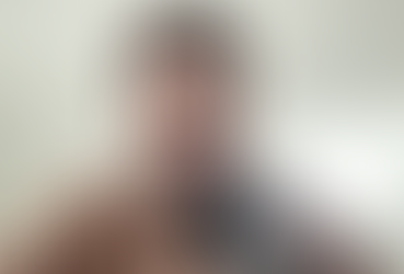 Nachhaltige Mobilitätsangebote für eine hervorragende Employee Experience“ – mit René Braun