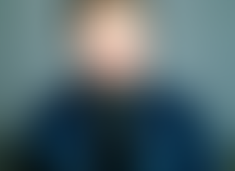 Studienergebnisse: Gehaltserwartungen von Studierenden und Gender Pay Gap“ mit Dr. Philipp Seegers