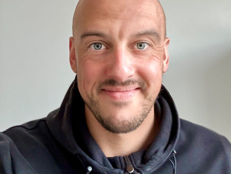 Wie heute KI in der Eignungsdiagnostik zum Einsatz kommt - mit Prof. Dr. Florian Feltes