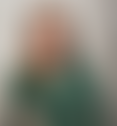 Gesunde Führung ganzheitlich umsetzen