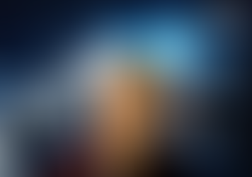 So findest und bindest Du Fachkräfte für den Service mit Carsten Neugrodda