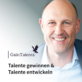 GT-Podcast-Bild-neu-200728.png