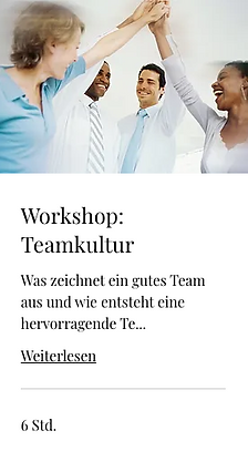 Bildschirmfoto 2023-08-07 um 12.39.05.png
