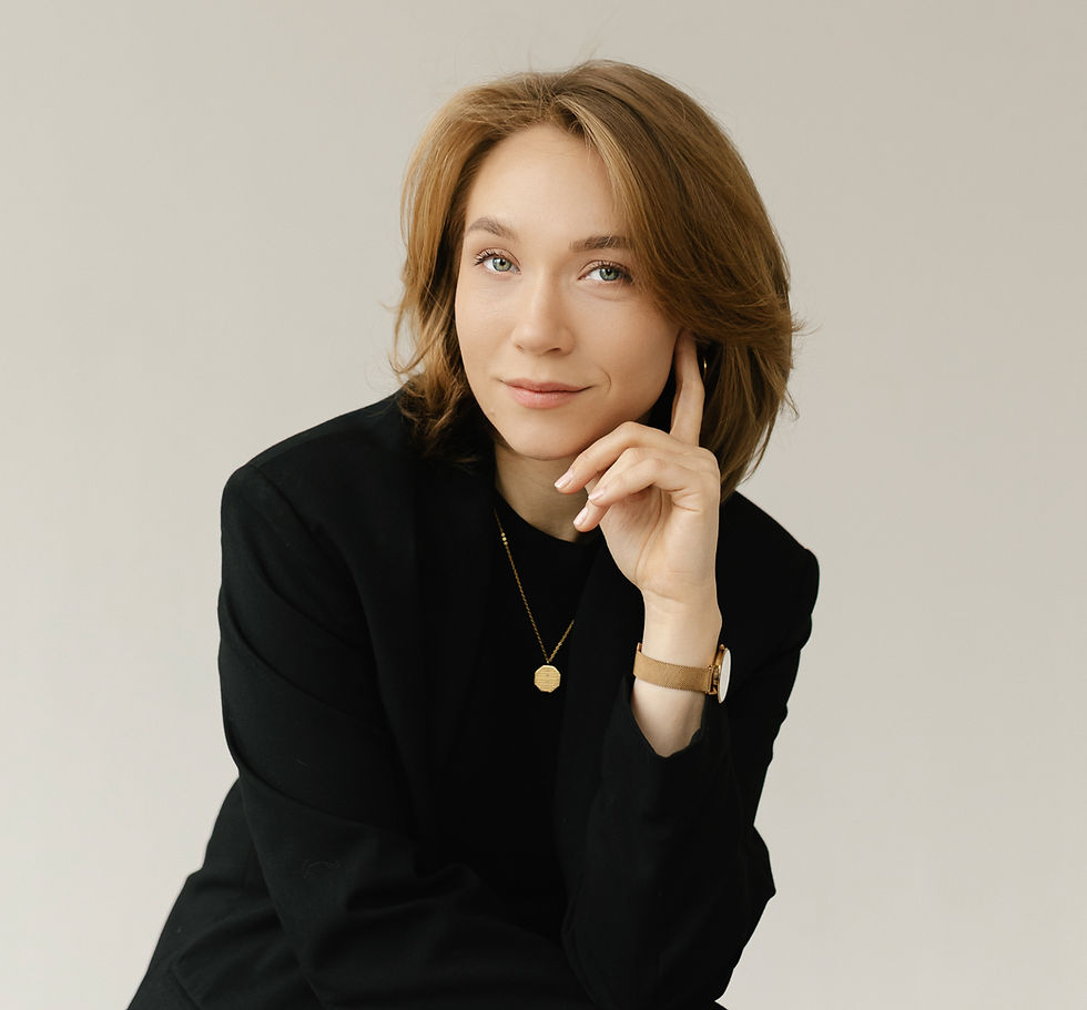 Darauf kommt es beim Einsatz von HR-Analytics an