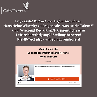 GT-zu-Gast-bei-Stefan-2203.png