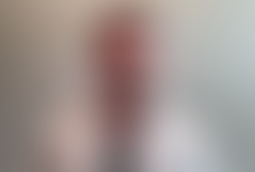 Steigerung der Mitarbeitendenbindung durch bedürfnisgerechte Benefits