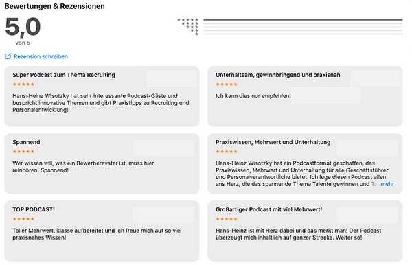 GT-PC-Rezessionen-2211.png