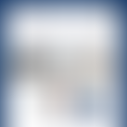 🎙️ GainTalents-Podcast: "Key Learnings aus März 2024 - Folge 349”