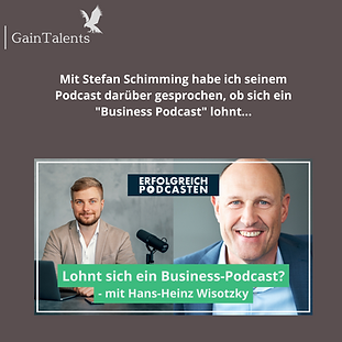 GT-zu-Gast-bei-Stefan-Schimming-2209.png