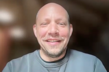 Employer Brand mit den richtigen Daten bewerten