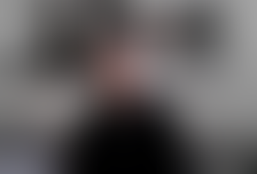 Optimierung der Employee Experience mit dem Einsatz von People Analytics mit Lukas Brandstetter