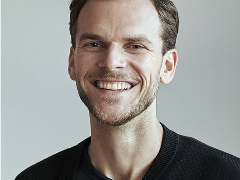 So generierst Du mit KI maßgeschneiderte Kandidaten:innen mit aussagefähigen Reports