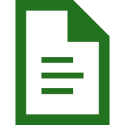 kisspng-computer-icons-vector-document-so-simple-icon-desi-doc-5accdfe646b7c8.479599821523