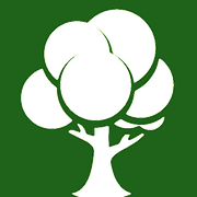 46071 (1) (1) (1).png