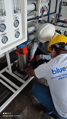 WhatsApp Image 2022-03-27 at 4.20.25 PM.jpeg