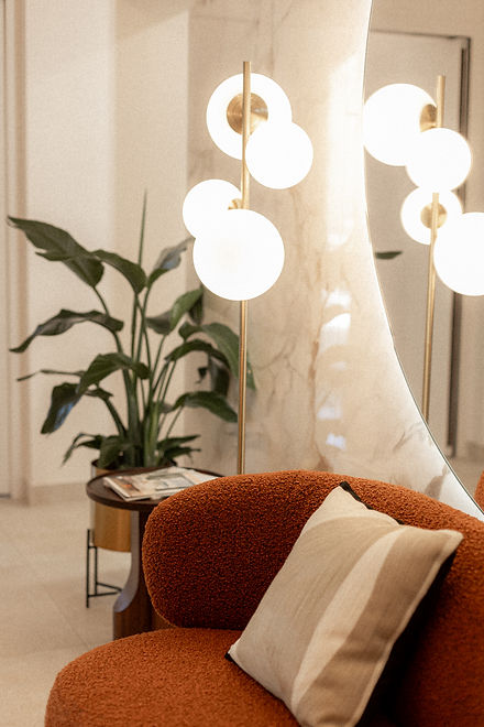 A. DI FRANCESCO-Bastide Bourrelly-119.jpg