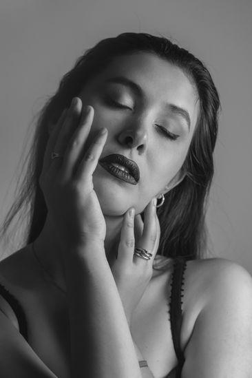 Constanza Figueroa-14.jpg