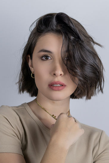 Constanza Figueroa-2.jpg