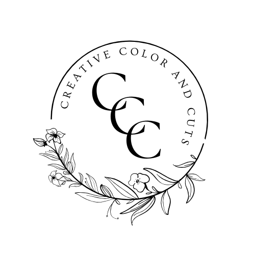 Book now creativecolorandcuts