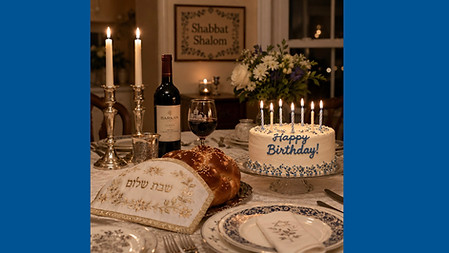 birthday shabbat.001.jpeg