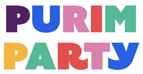 Purim Party.png