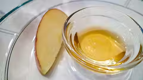 WELCOMING THE NEW YEAR AT A DIFFICULT TIME