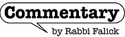 commentary graphic new.png