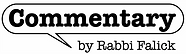 commentary graphic new.png