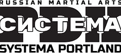 Systema PDX logo final.jpg
