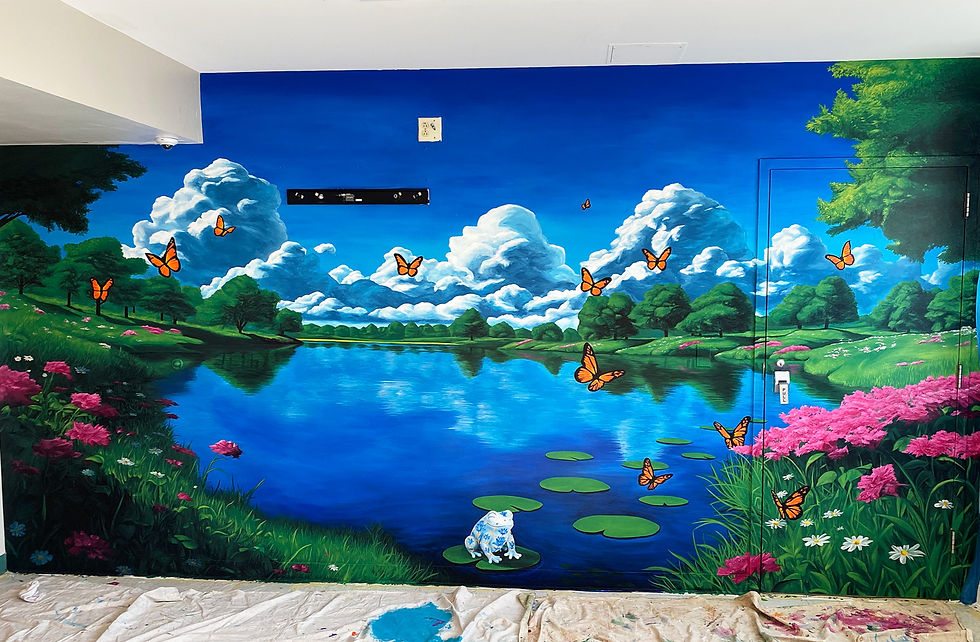 SamaritanMural_Landscape_WEB.jpg