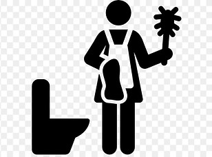 cleaning.jpg