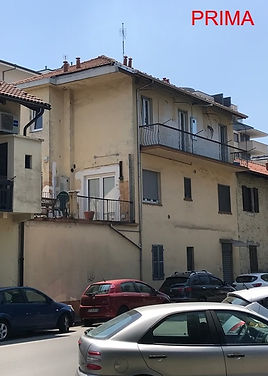 FACCIATA PRIMA1.jpg