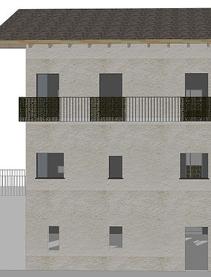 VISTA 4.jpg
