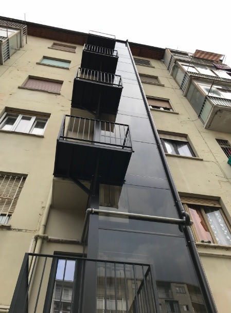 Immagine4.jpg