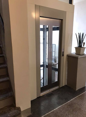 31969904_181229052431556_618059736217236