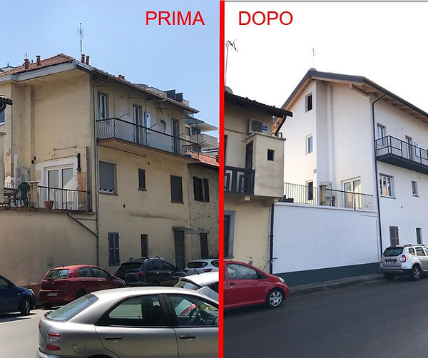 FACCIATA PRIMA E DOPO1.jpg