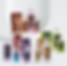 LIQUIDOS repacking site.png