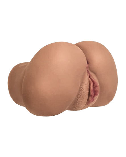 masturbateur