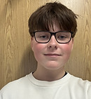 Alfie-4.jpeg