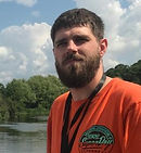 Jack - Narrowboat 2021.jpg