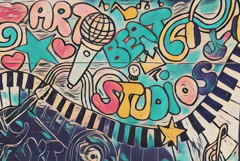 Art Beat - 2.jpg