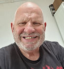 Colin Brown - pic 1.jpg