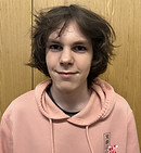 Rory-1.jpg
