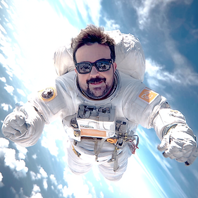 u5575195541_An_image_of_this_person_me_as_you_would_imagine_a_726c57dd-98af-42a1-a148-edf0