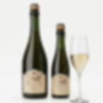 Thumbnail: Narbona Sparkling Wine